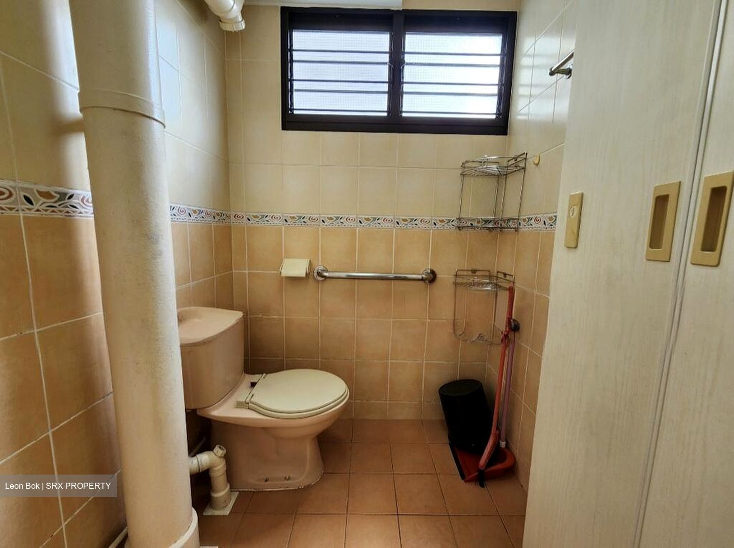 Blk 425 Ang Mo Kio Avenue 3 (Ang Mo Kio), HDB 3 Rooms #521788081